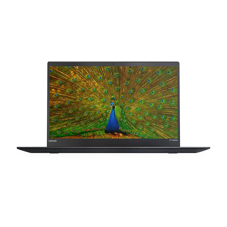 Lenovo Thinkpad X1 Carbon 2017 Ultrabook I5-7th 16GB 256GB
