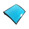 Bleu lac