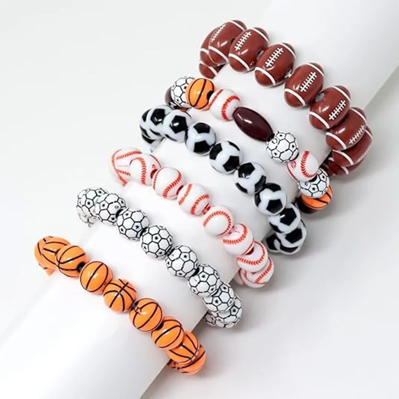 Bracelet en silicone pour le basketball, bracelet de sport, cadeau promotionnel pour couples - Chine Bracelet en caoutchouc et cadeau promotionnel prix Bracelet en silicone pour le basketball, bracelet de sport, cadeau promotionnel pour couples - Chine Bracelet en caoutchouc et cadeau promotionnel prix