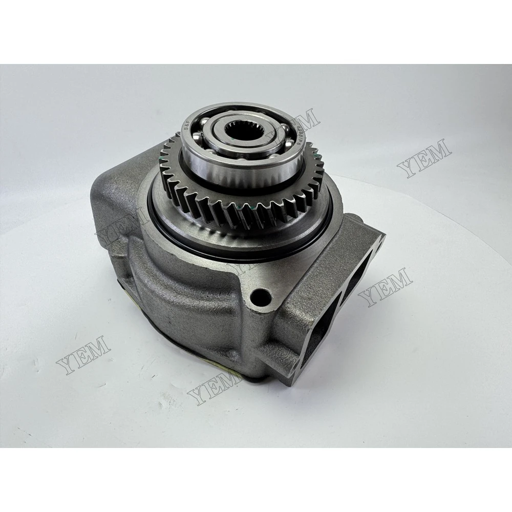 Brand New 2W8002 for Water Pump 3306 5