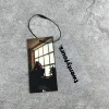 ฝ้า