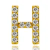H Gold
