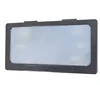 European 52*10.9cm white