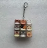 9keys B ฐานใส
