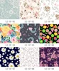 Custom prints 11