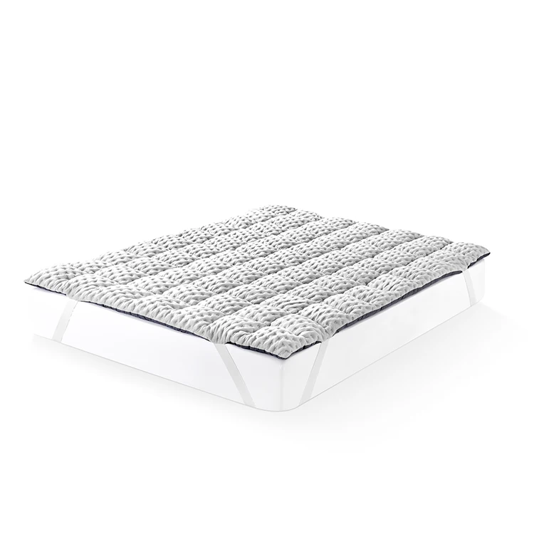 oeko tex mattress