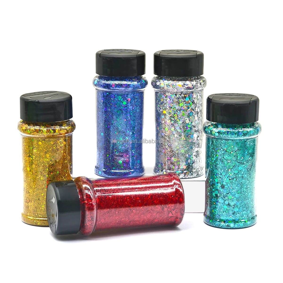 product chunky glitter red series craft ultra fine glitter mixed chunky flakes sequins for resin epoxy arts tumblers jewelry diy party-20