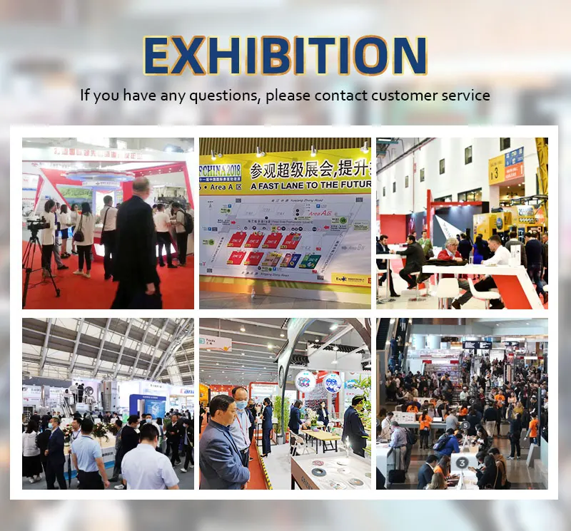 product ph balanced coco coir brick for optimal soil amendment and conditioning-19