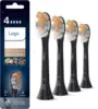 Tête de brosse à dents 01