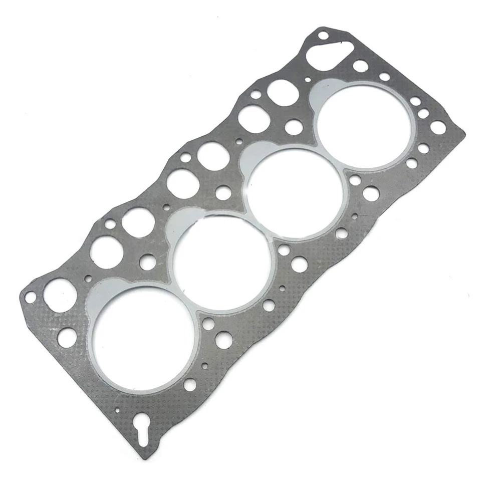 IZUMI for Isuzu 4LB1 4LB1T Head Gasket 8-97077-788-0 Diesel Engine Spare Parts