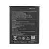 TN-BL3000R1