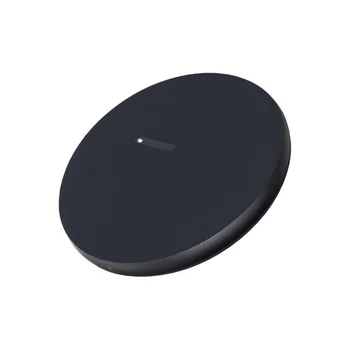 Hitrolink HT-OM450 Portable USB Wired Speakerphone 4 MEMS Microphones Conference Camera Equipment for Remote Video Conferences