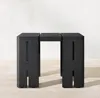 Tavolino