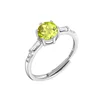 JH0323-4Olivine
