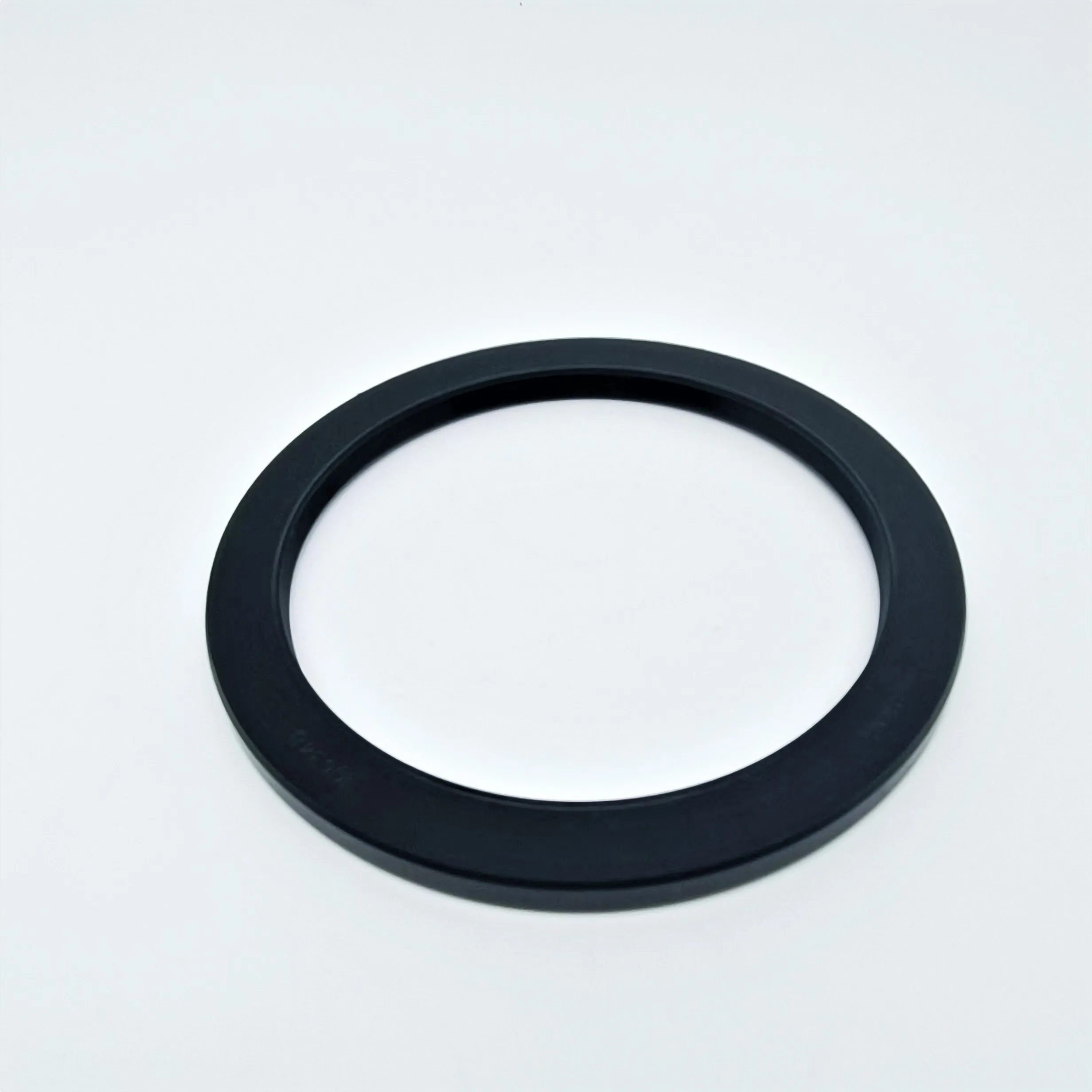 Forklift Spare Parts shaft seal 0009280202 for Linde Forklift Spare Parts supplier