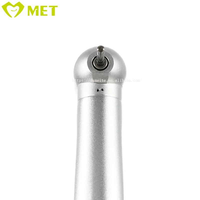 歯科用ハンドピースT4高速/低価格歯科用エアタービン高速ハンド