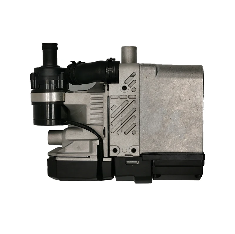 Parking Heater Diesel asto Diesel Heater For Trucks 12v 24v Water