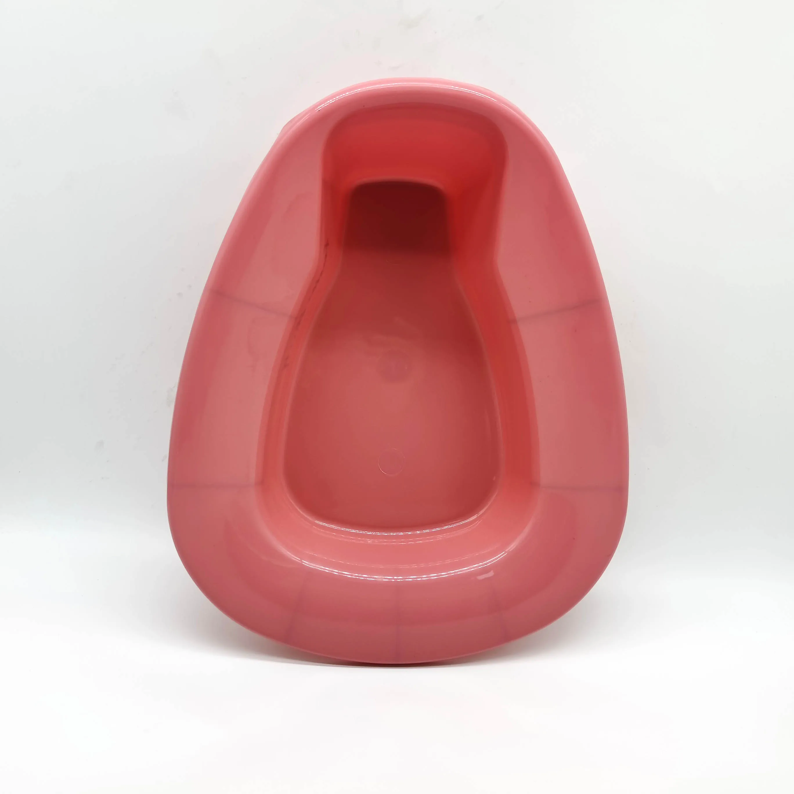 Disposable Stackable Bedpan Washer Hospital Single Use Buy Bedpan