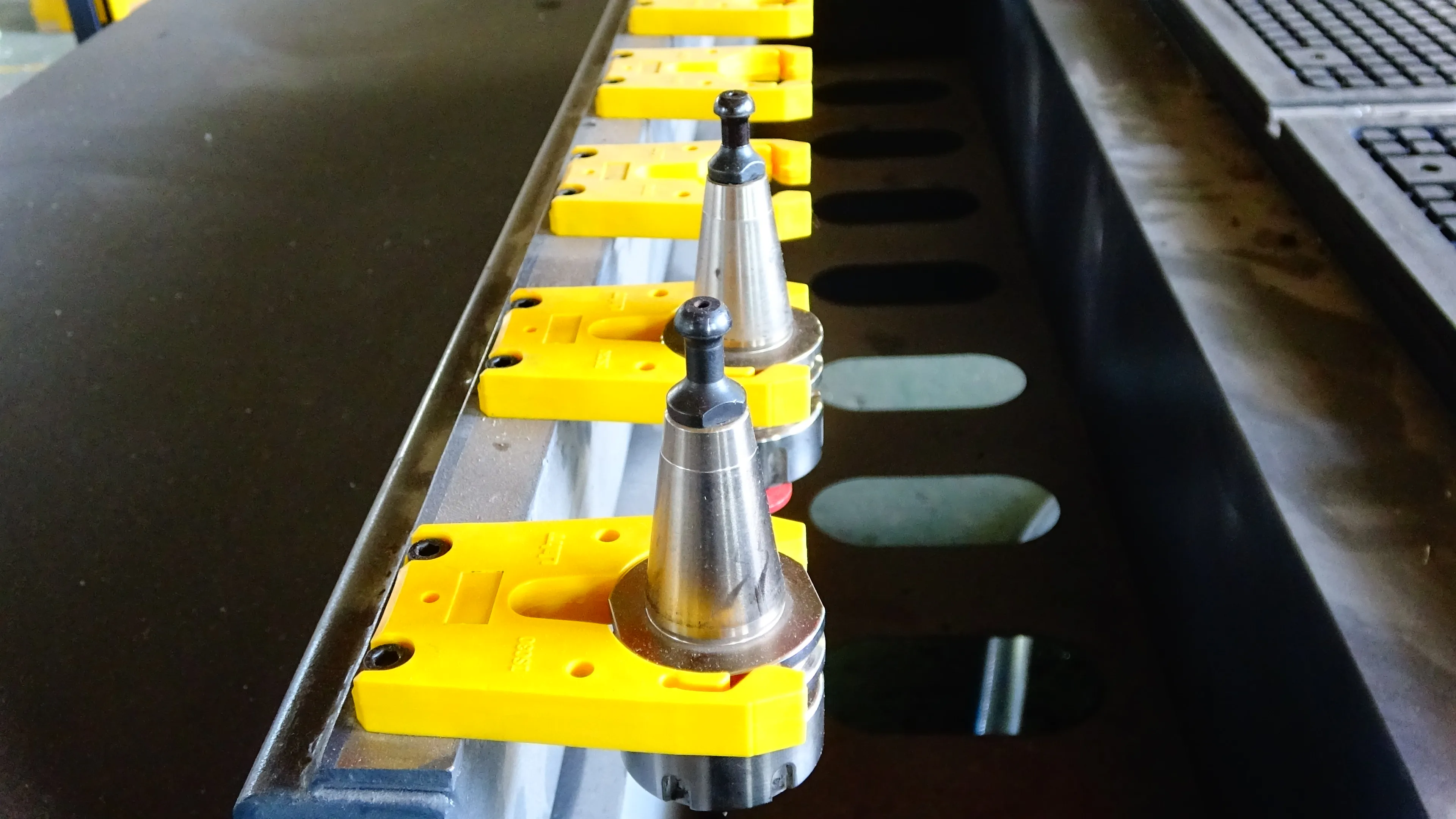 FS2030C macchine lavorazione del legno mobili in legno di