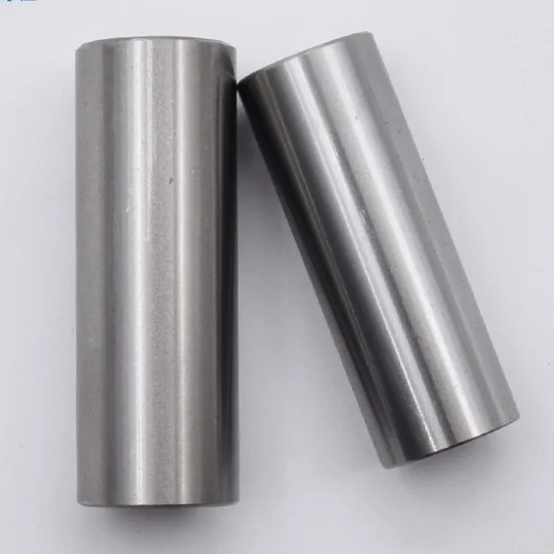 Diesel Engine Part Air-Cooled Small Horizontal Shaft Diesel Engine 178F Piston Ring