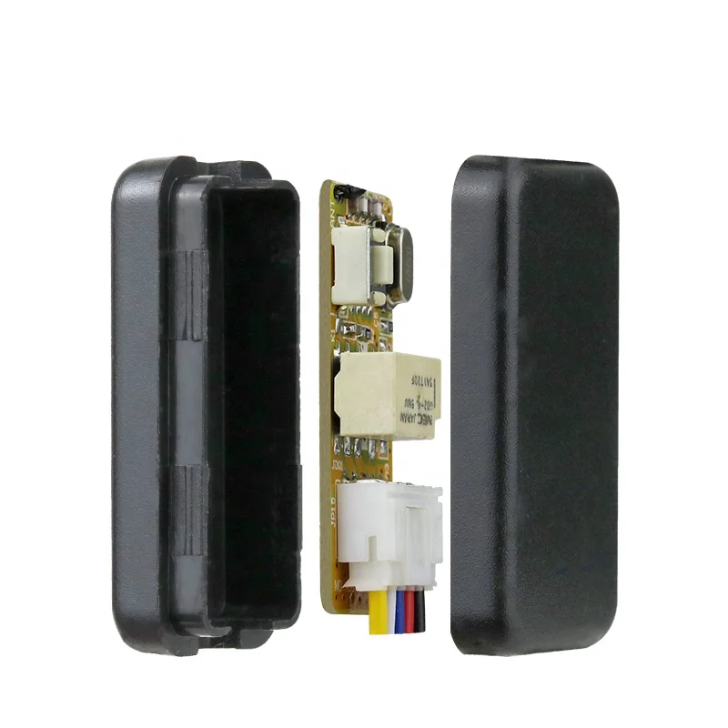 5V 1CH LED Lighting Control Billboard Decorative Lights Miniature Low Power Delay Wireless Receiver Module Remote Control Kits