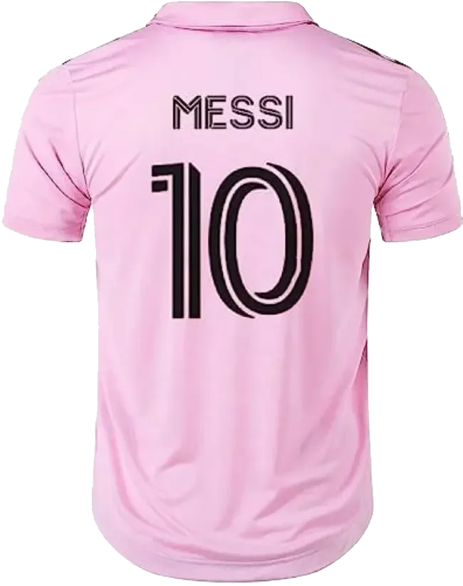 Source men pink t shirt wholesale cheap soccer jersey 2023 on m.