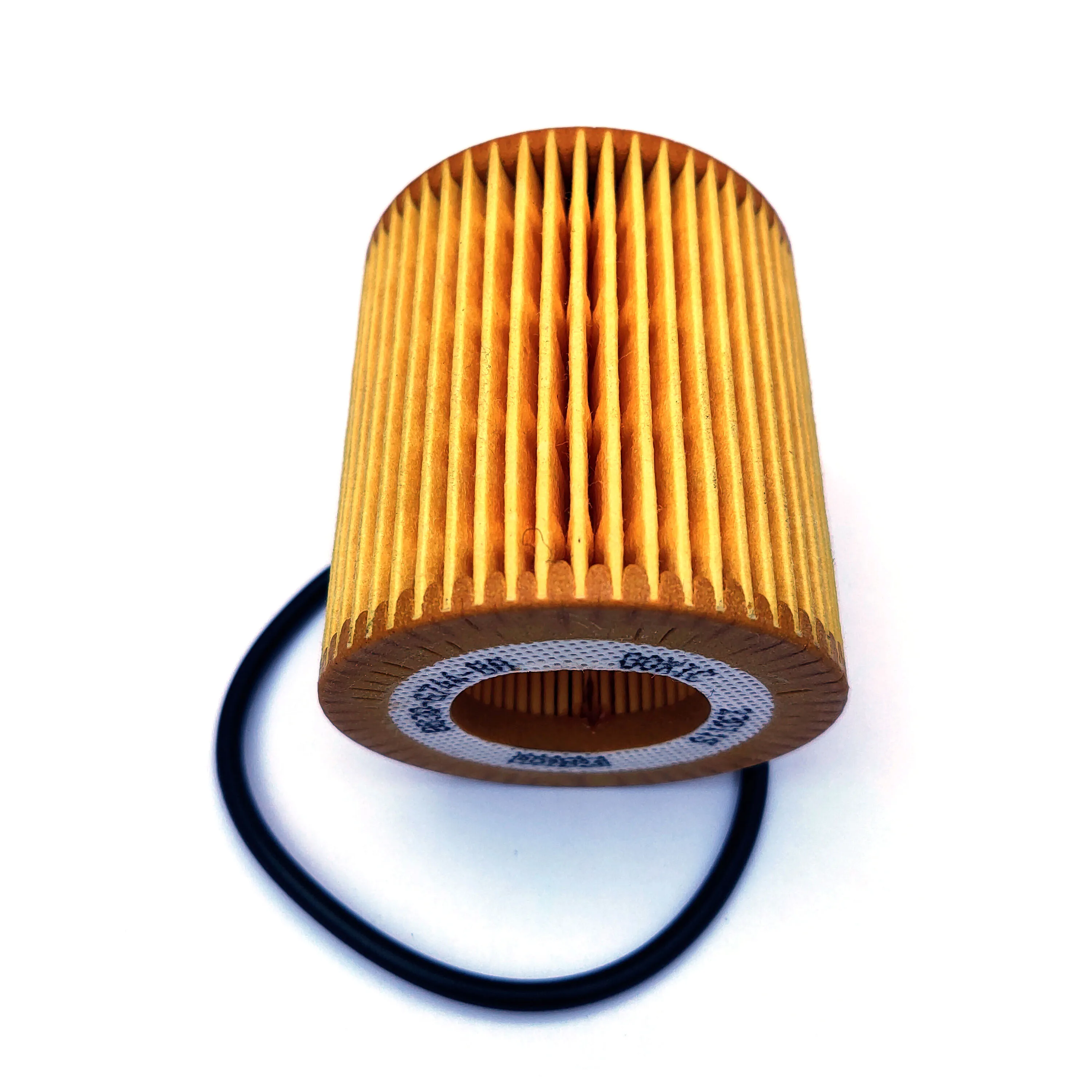 Auto Parts Auto Oil Filter Bb3q6744ba For Ford Car Buy Automotive