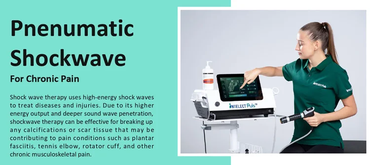 Factory direct Shock wave therapy device plus deep vibration shockwave machine for body pain relief Ultrasound Vibration & Pneumatic Shockwave Therapy Machine - Honkay Pneumatic Shockwave,shockwave therapy machine,ultrasound pain relief machine