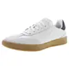 Ivory/Ch Gum