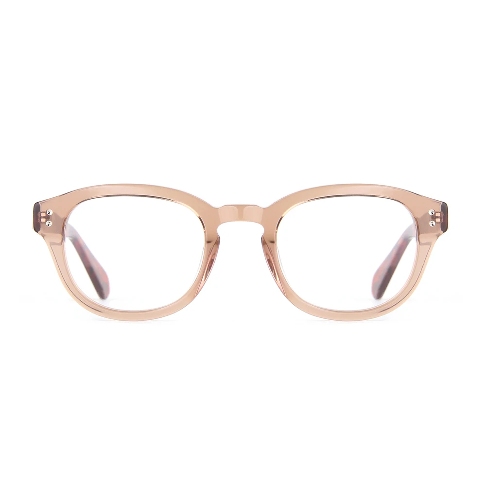 Shop Our 2024 Acetate Optical Frame Best Selling Vintage Eyeglasses