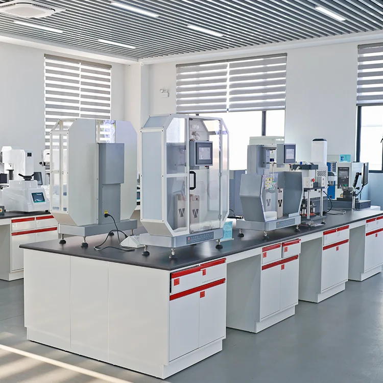 20KN High Precision Computer Servo Universal Material rebar pull stretch Tensile Testing Machine