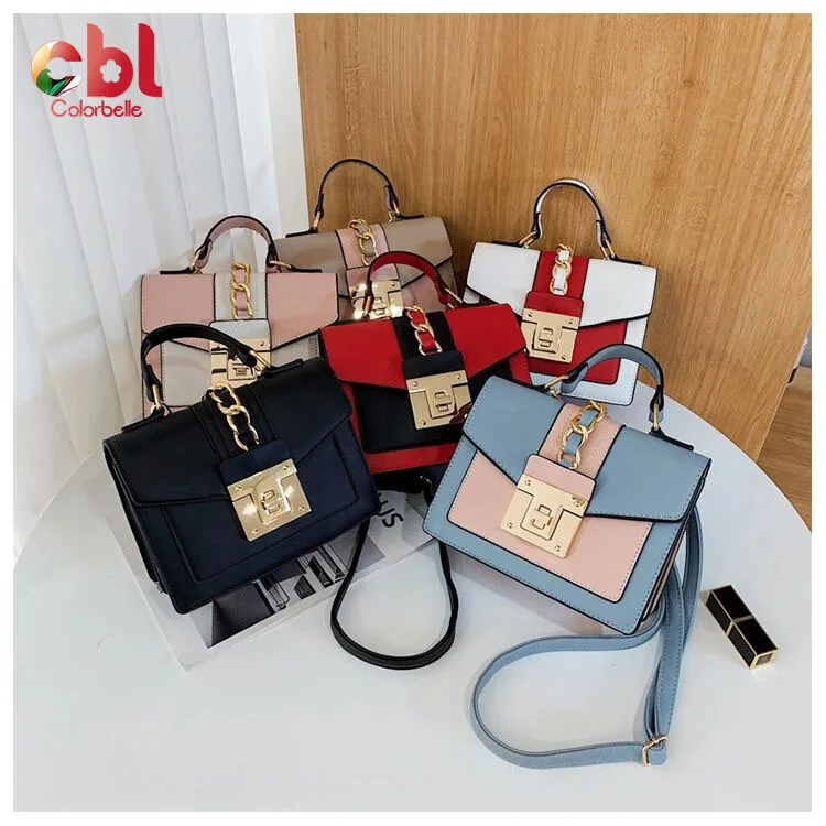 popular small purses