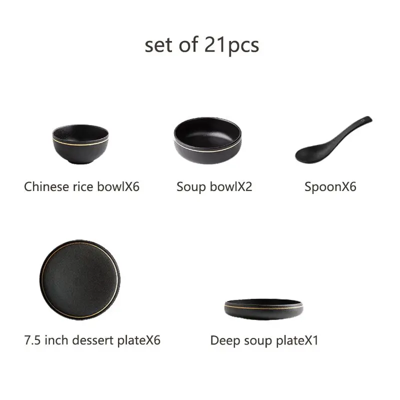 QQ20210514160229.jpg