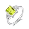 JH0162-4Olivine