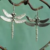 EA0191 silver