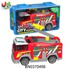 BN0370498 camion dei pompieri