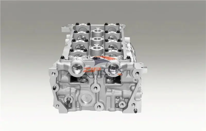110413671R 1.6L H4M Cylinder Head for Dacia Duster Lodgy Jogger