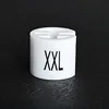 White-XXL