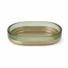 Soap Dish