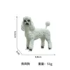 Poodle