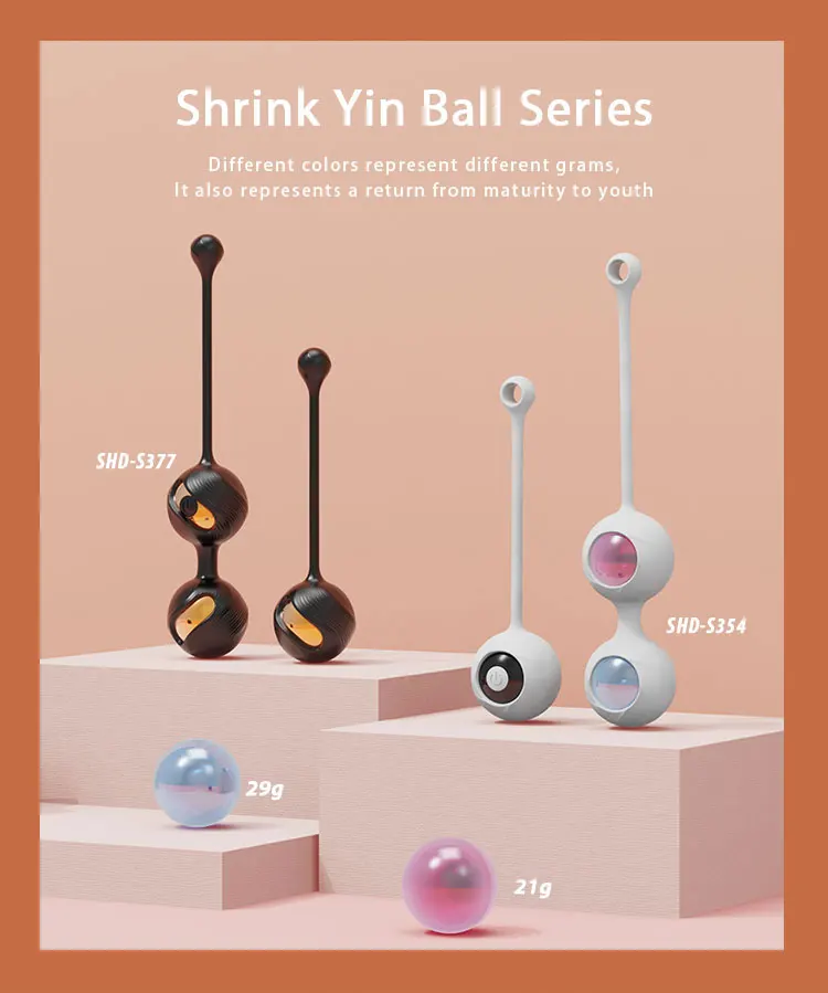 H75c6af8d821a47bc881581ed8c3f0674B