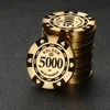 35mm oro 5000