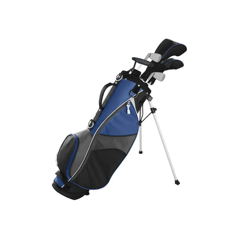 taylormade pro 8 cart bolsa