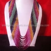 COULEUR MULTI