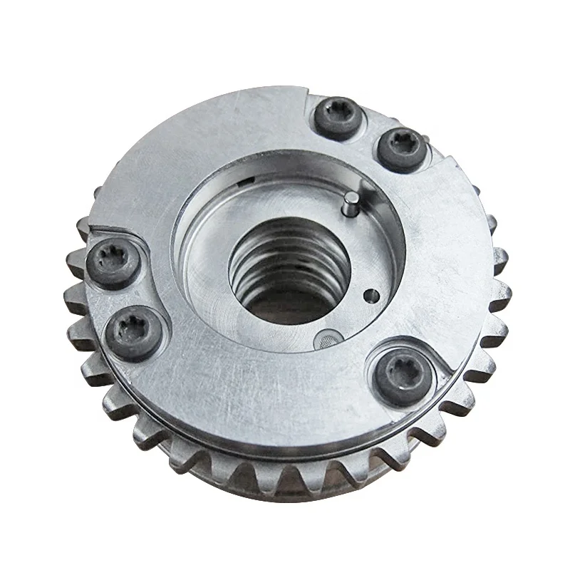 Engine Variable Valve Timing (VVT) Sprocket for Chrysler