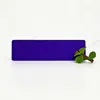 Miroir violet