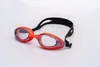 Pingguang Black Red