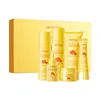 ชุดเครื่องครัว 6 ชิ้น Tuemeric