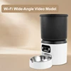 Dual frequency ultra wide angle version