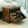 Customized Color